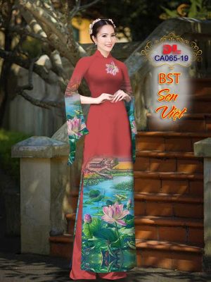 1646231545 vai ao dai dep moi ra (22)
